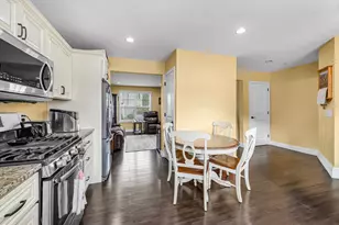 139 Union St, Westfield, MA 01085 - Photo 11