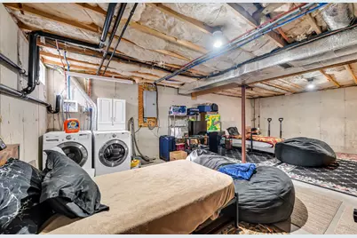 139 Union St #43, Westfield, MA 01085 - Photo 35