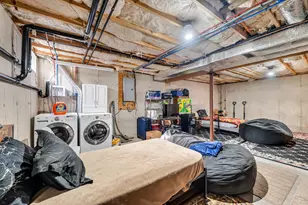 139 Union St, Westfield, MA 01085 - Photo 35