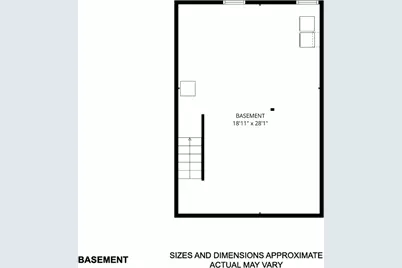 139 Union St #43, Westfield, MA 01085 - Photo 41