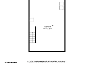 139 Union St, Westfield, MA 01085 - Photo 41