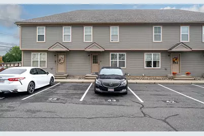 139 Union St #43, Westfield, MA 01085 - Photo 1