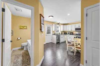 139 Union St #43, Westfield, MA 01085 - Photo 17