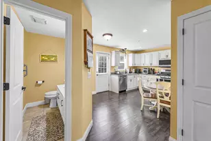 139 Union St, Westfield, MA 01085 - Photo 17