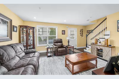 139 Union St #43, Westfield, MA 01085 - Photo 7