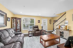 139 Union St, Westfield, MA 01085 - Photo 7