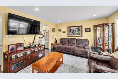 139 Union St #43, Westfield, MA 01085 - Photo 5