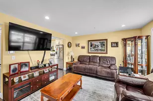 139 Union St, Westfield, MA 01085 - Photo 5