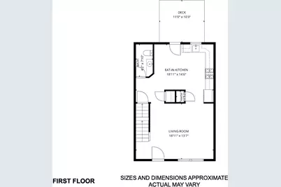 139 Union St #43, Westfield, MA 01085 - Photo 39