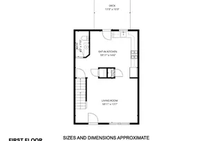 139 Union St, Westfield, MA 01085 - Photo 39
