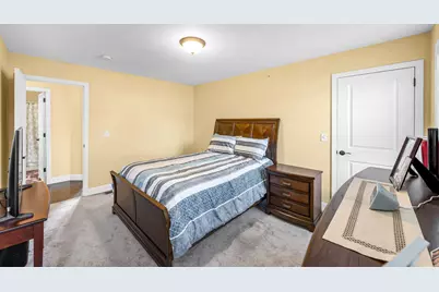 139 Union St #43, Westfield, MA 01085 - Photo 21