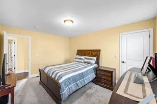 139 Union St, Westfield, MA 01085 - Photo 21