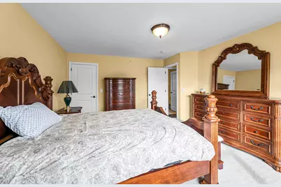 139 Union St #43, Westfield, MA 01085 - Photo 27
