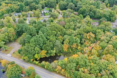 156 & 158 Mansfield Ave., Norton, MA 02766 - Photo 9