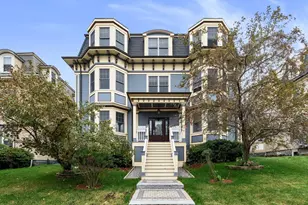 87 Dix St, Boston, MA 02122 - Photo 1