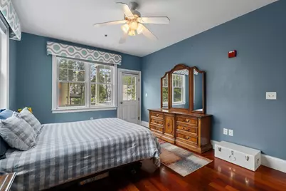87 Dix St #3, Boston, MA 02122 - Photo 15