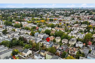 87 Dix St #3, Boston, MA 02122 - Photo 41