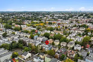 87 Dix St, Boston, MA 02122 - Photo 41