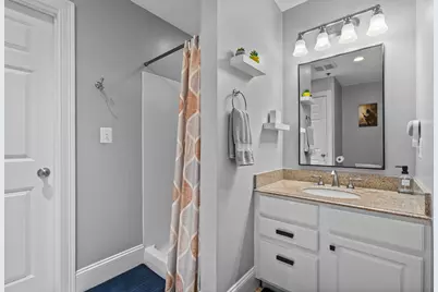 87 Dix St #3, Boston, MA 02122 - Photo 13