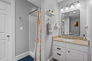87 Dix St, Boston, MA 02122 - Photo 13