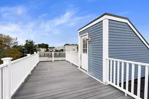 87 Dix St, Boston, MA 02122 - Photo 29
