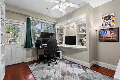 87 Dix St #3, Boston, MA 02122 - Photo 19