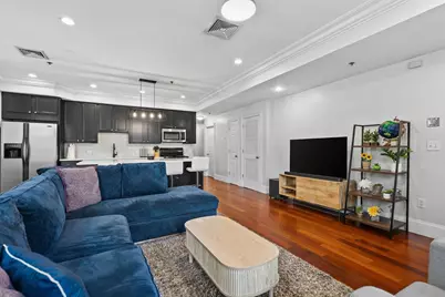 87 Dix St #3, Boston, MA 02122 - Photo 3