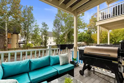87 Dix St #3, Boston, MA 02122 - Photo 25