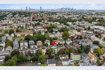 87 Dix St #3, Boston, MA 02122 - Photo 37