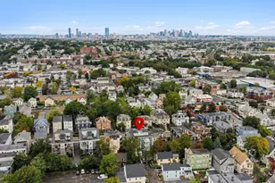 87 Dix St, Boston, MA 02122 - Photo 37