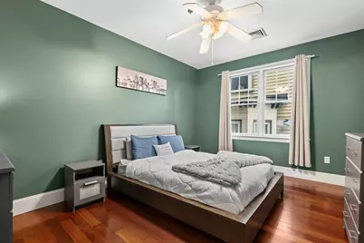87 Dix St #3, Boston, MA 02122 - Photo 11