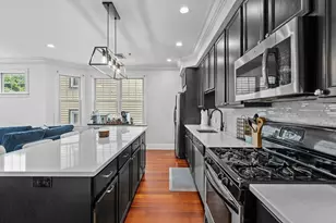 87 Dix St, Boston, MA 02122 - Photo 5