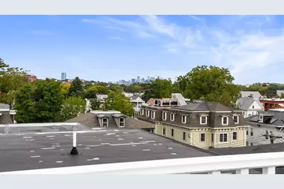87 Dix St #3, Boston, MA 02122 - Photo 27