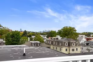 87 Dix St, Boston, MA 02122 - Photo 27
