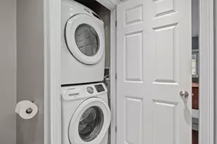 87 Dix St, Boston, MA 02122 - Photo 23
