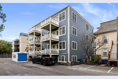 87 Dix St #3, Boston, MA 02122 - Photo 35