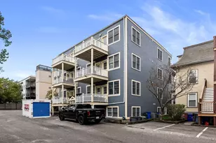 87 Dix St, Boston, MA 02122 - Photo 35