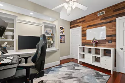 87 Dix St #3, Boston, MA 02122 - Photo 21