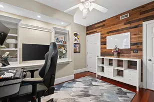 87 Dix St, Boston, MA 02122 - Photo 21