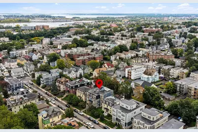 87 Dix St #3, Boston, MA 02122 - Photo 39