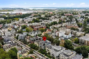 87 Dix St, Boston, MA 02122 - Photo 39