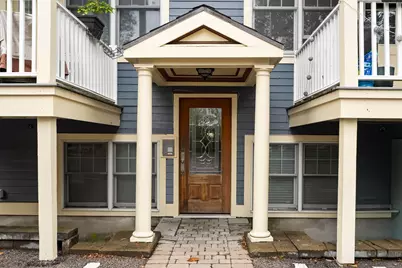87 Dix St #3, Boston, MA 02122 - Photo 31