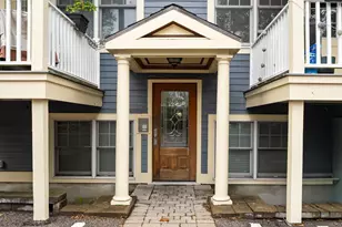 87 Dix St, Boston, MA 02122 - Photo 31