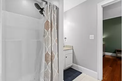 87 Dix St #3, Boston, MA 02122 - Photo 17