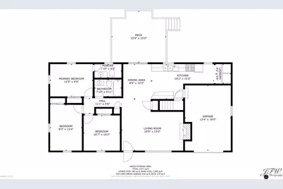 168 Pleasant Bay Rd, Harwich, MA 02645 - Photo 41