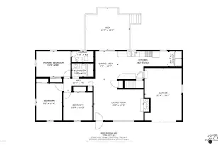 168 Pleasant Bay Rd, Harwich, MA 02645 - Photo 41