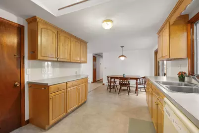 168 Pleasant Bay Rd, Harwich, MA 02645 - Photo 21