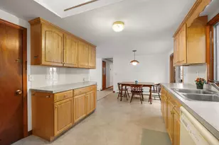 168 Pleasant Bay Rd, Harwich, MA 02645 - Photo 21