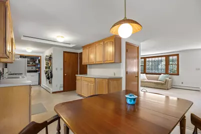 168 Pleasant Bay Rd, Harwich, MA 02645 - Photo 15