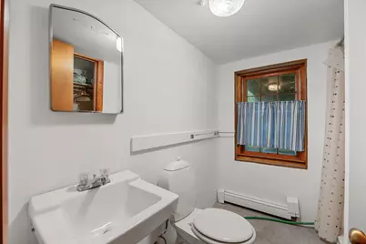 168 Pleasant Bay Rd, Harwich, MA 02645 - Photo 37